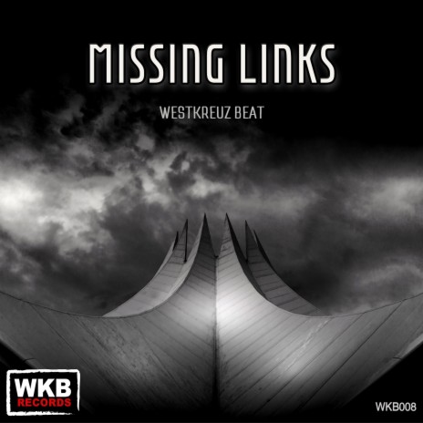 Missing Links | Boomplay Music