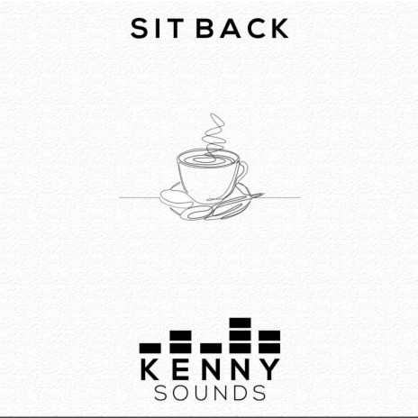 Sit Back | Chill Vibey RnB Beat | Boomplay Music