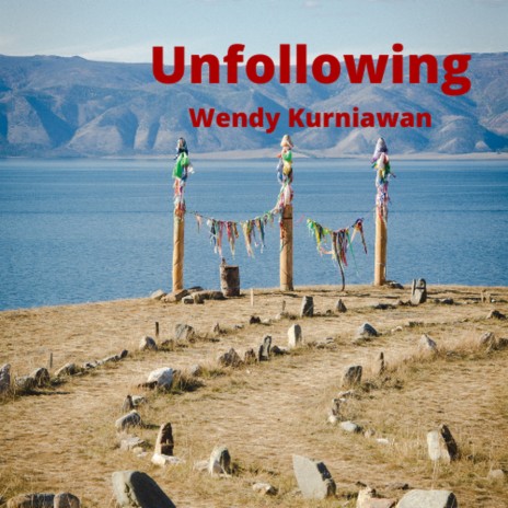 Unfollowing (Acoustic) | Boomplay Music