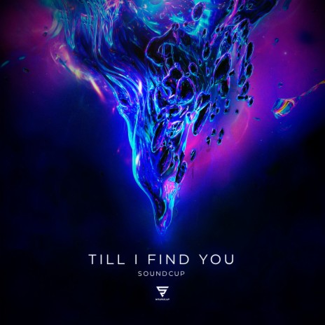 Till I find you | Boomplay Music