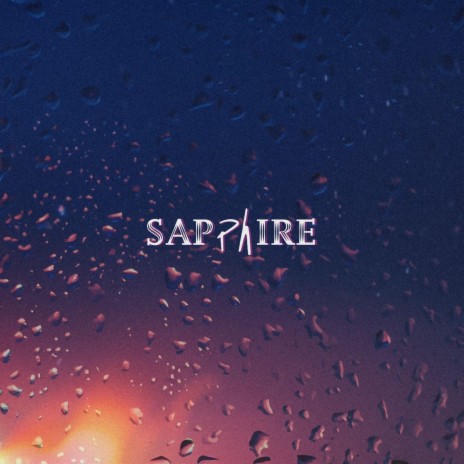 Set Fire to the Rain | Boomplay Music
