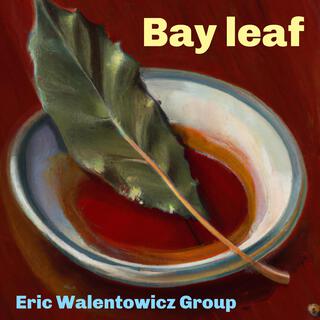 Bay Leaf