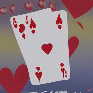 Ace of Hearts (Can You Love Me)