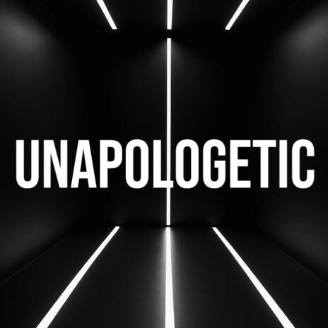 unApologetic | Boomplay Music