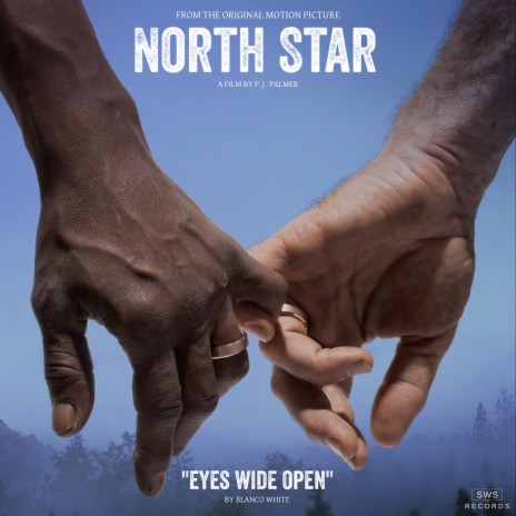 Eyes Wide Open (From North Star) | Boomplay Music