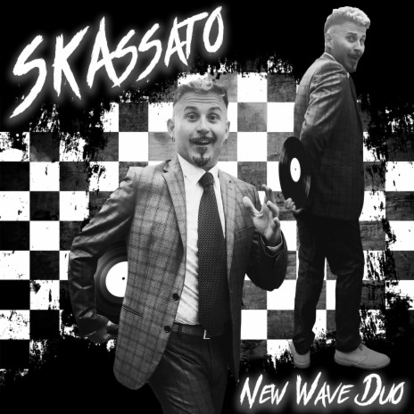 SKAssato | Boomplay Music