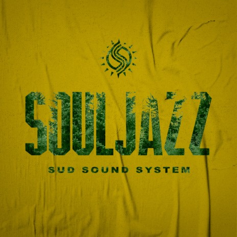 SOULJAZZ | Boomplay Music