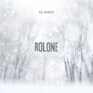 Rolone