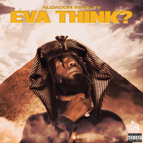 Eva Think? | Boomplay Music