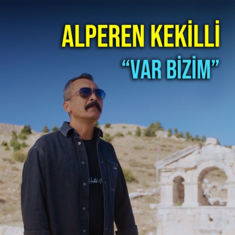 Var Bizim | Boomplay Music