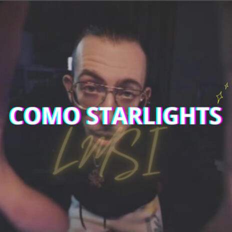 Como starlights | Boomplay Music