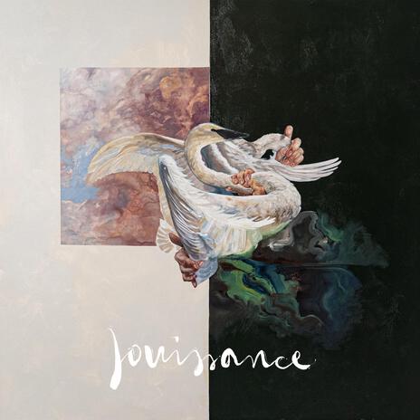 Jouissance