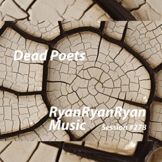 Dead Poets