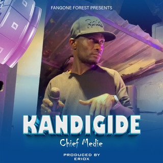 Kandigide