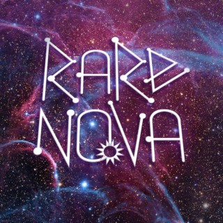 Rare Nova