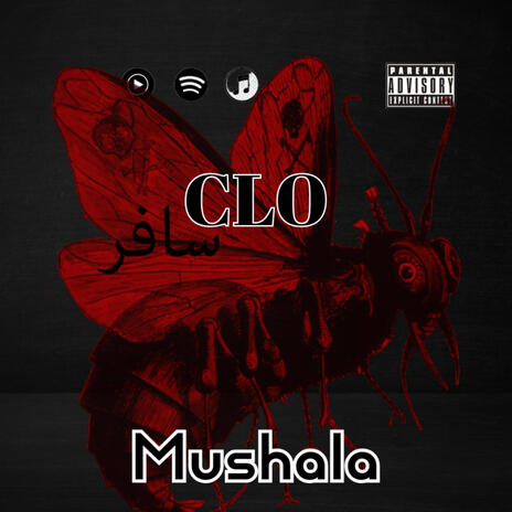 CLO | Boomplay Music