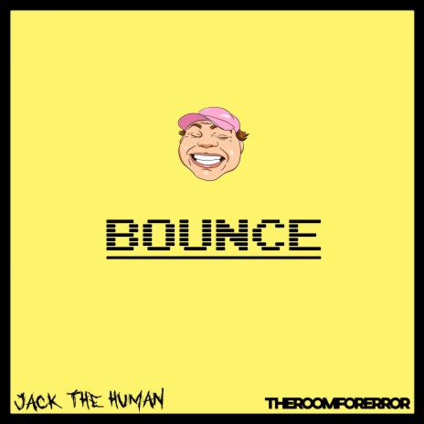 Bounce | Boomplay Music