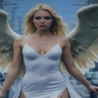 Angel Soul