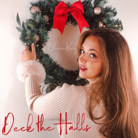 Deck the Halls | Boomplay Music