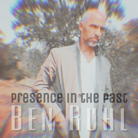 Presence in the Past | Boomplay Music