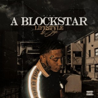 A Blockstar Lifestyle