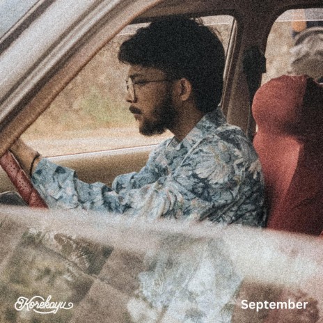 September | Boomplay Music