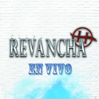 Y Suena La Revaa en Vivo (En vivo)