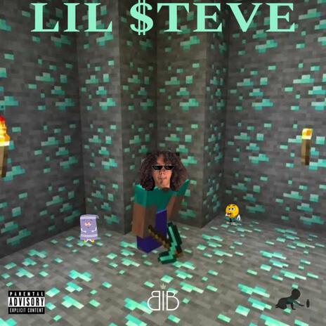 LIL $tEVE | Boomplay Music