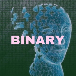 Binary lyrics | Boomplay Music