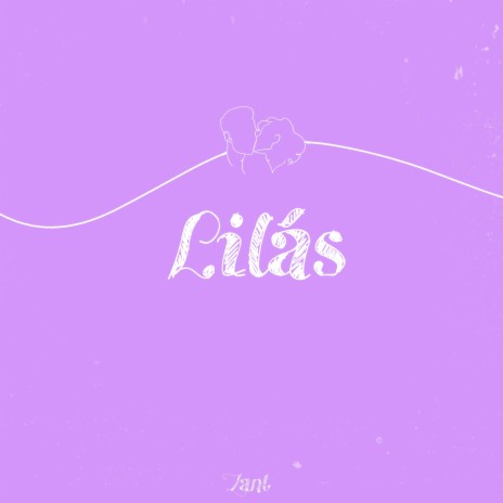 Lilás | Boomplay Music