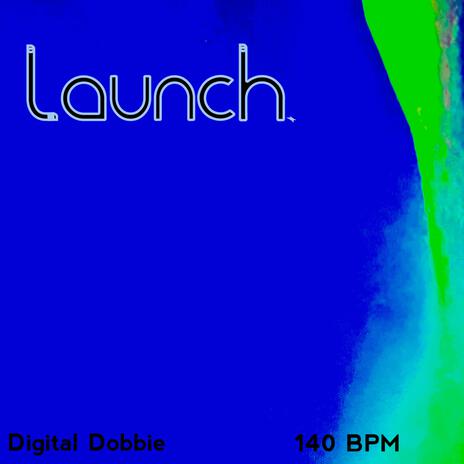 Launch | Boomplay Music