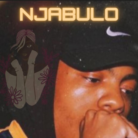 Njabulo ft. Teeplazuh & Cheeze Bee | Boomplay Music