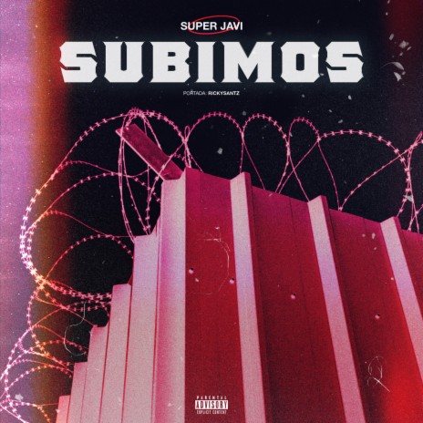 Subimos | Boomplay Music