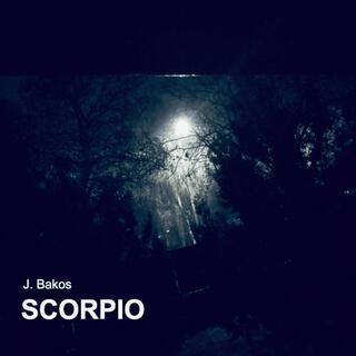 Scorpio