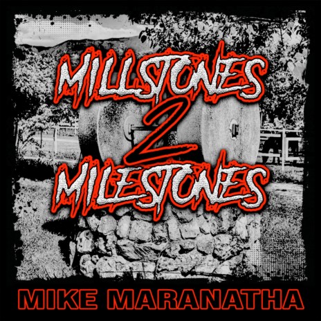 Millstones 2 Milestones