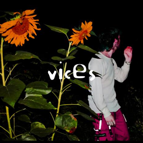 vices | Boomplay Music