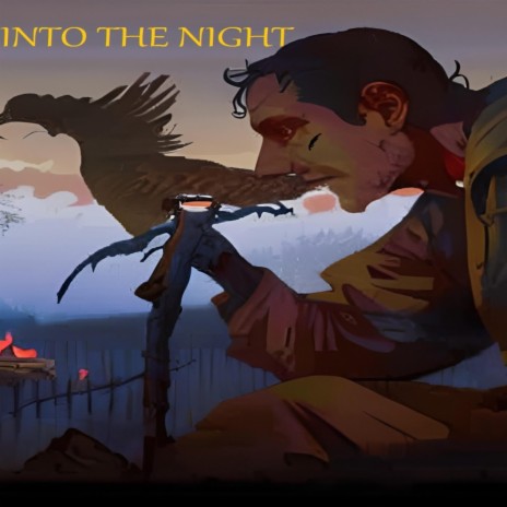 Into The Night