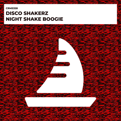 Night Shake Boogie (Radio Edit) | Boomplay Music