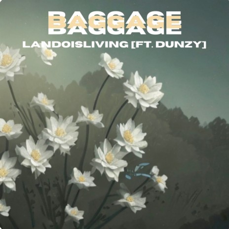 Baggage ft. Dunzy | Boomplay Music