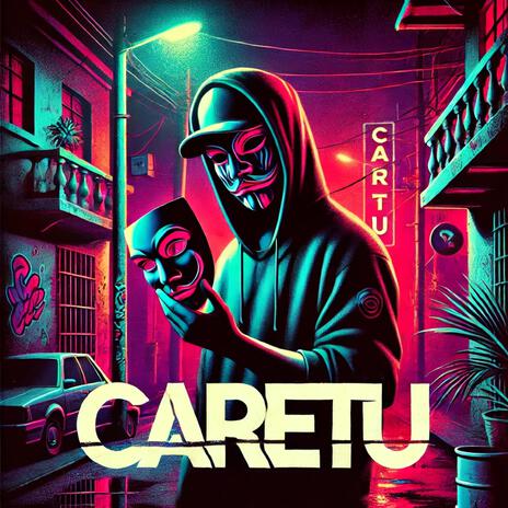 Caretu