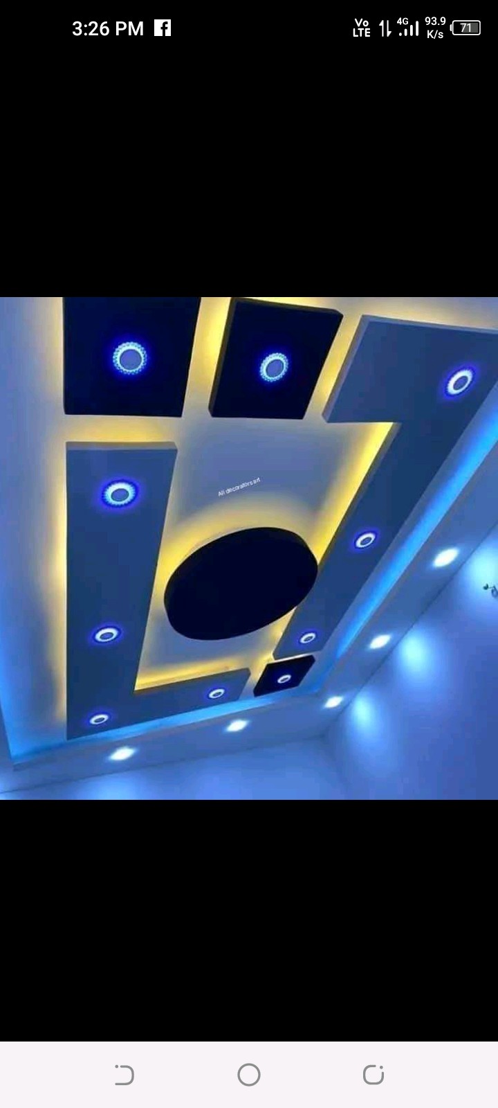 Image - Boomplay Music