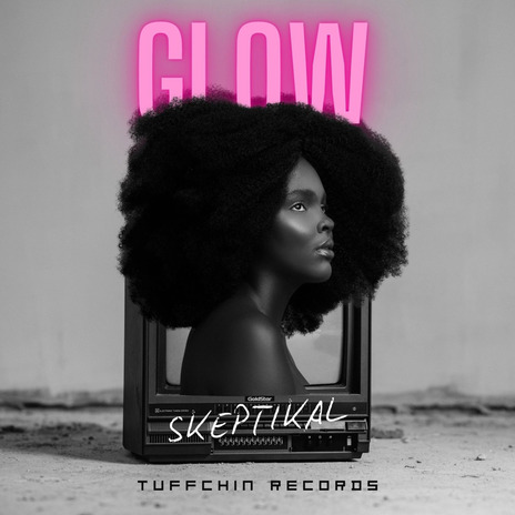 Glow | Boomplay Music