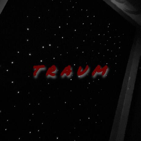 Traum | Boomplay Music