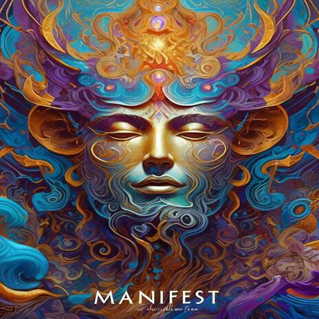 manifest