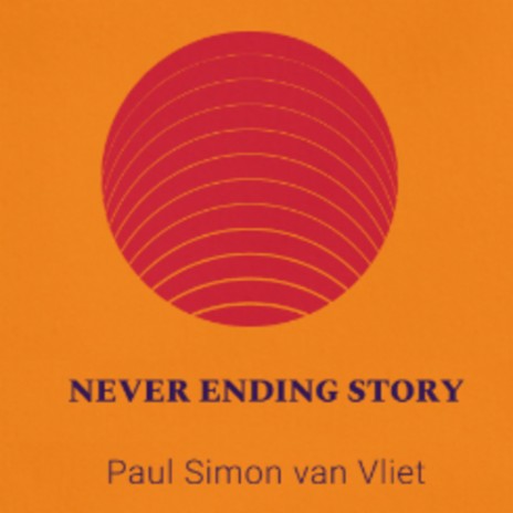 Never Ending Story | Boomplay Music