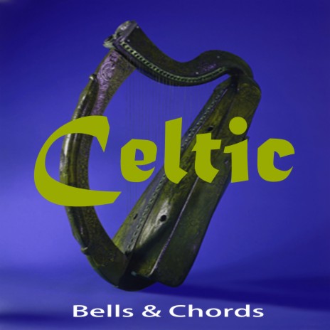 Bells & Chords | Boomplay Music