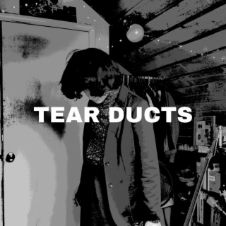 the tearducts