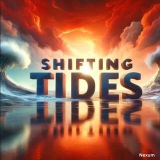 Shifting Tides