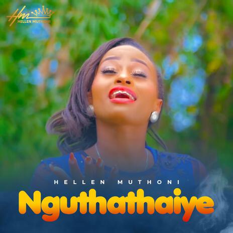 NGUTHATHAIYE | Boomplay Music