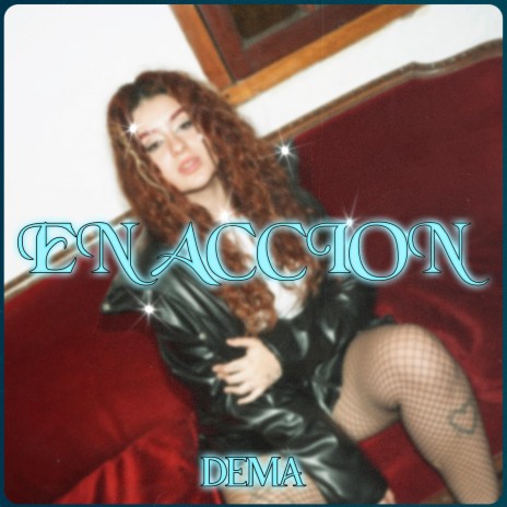 EN ACCION | Boomplay Music